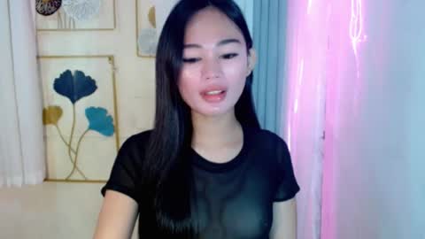 Snapshot of althea_slutty chatting on 07/16/26, 01:00 ask me online show from 07/16/26, 01:00