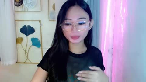 Snapshot of althea_slutty chatting on 07/17/26, 01:23 ask me online show from 07/17/26, 01:23