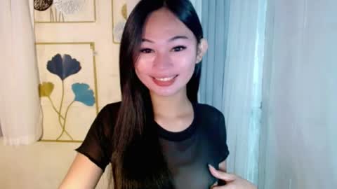 Snapshot of althea_slutty chatting on 07/18/26, 12:26 ask me online show from 07/18/26, 12:26