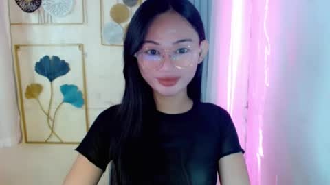 Snapshot of althea_slutty chatting on 07/31/26, 04:01 ask me online show from 07/31/26, 04:01