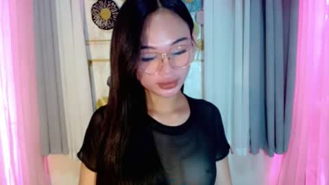 Snapshot of althea_slutty chatting on 08/01/26, 05:01 ask me online show from 08/01/26, 05:01