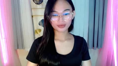 Snapshot of althea_slutty chatting on 08/02/26, 08:13 ask me online show from 08/02/26, 08:13