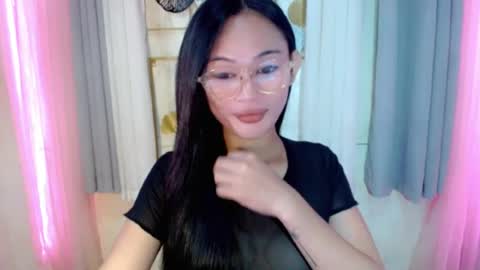 Snapshot of althea_slutty chatting on 08/03/26, 04:44 ask me online show from 08/03/26, 04:44