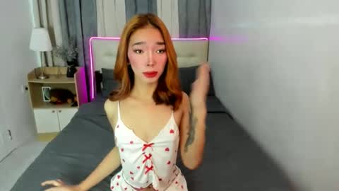 Andrea online show from 03/22/26, 05:38