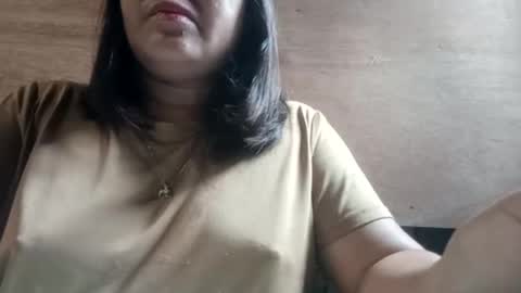 altheahot_asian online show from 12/18/24, 01:05