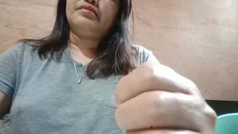 altheahot_asian online show from 01/01/25, 03:34