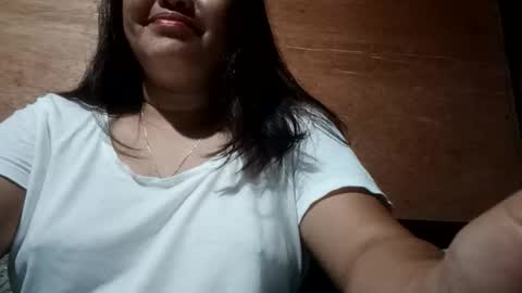 altheahot_asian online show from 02/01/25, 11:32