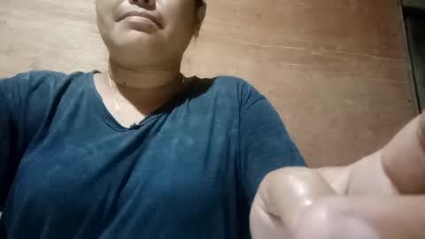 altheahot_asian online show from 03/11/25, 10:07