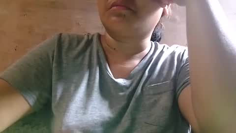 altheahot_asian online show from 10/14/25, 01:50