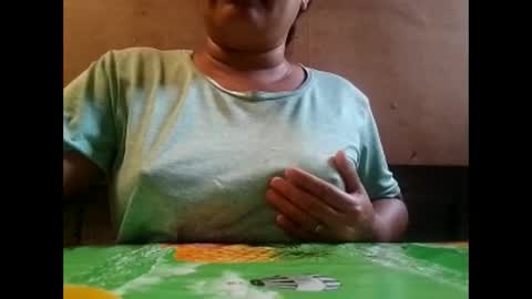 altheahot_asian online show from 01/07/26, 02:25