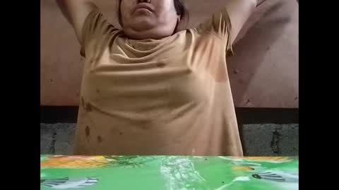 altheahot_asian online show from 03/01/26, 11:29