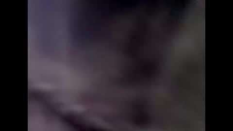 altheahot_asian online show from 03/15/26, 01:39