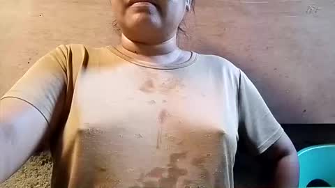 altheahot_asian online show from 04/07/26, 02:45