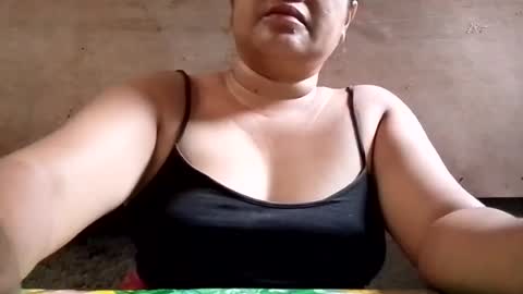 altheahot_asian online show from 06/18/26, 11:20
