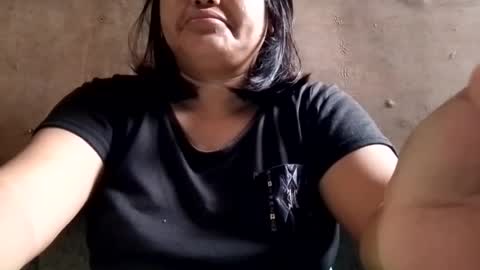 altheahot_asian online show from 06/23/26, 10:19