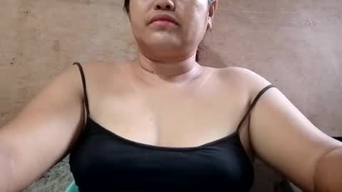 altheahot_asian online show from 06/28/26, 10:38