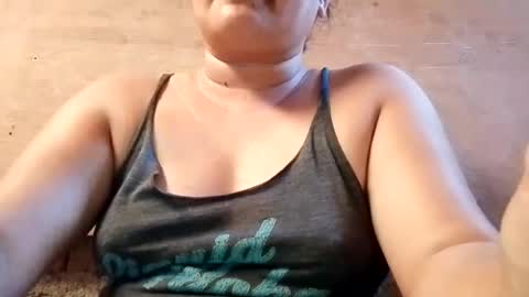 altheahot_asian online show from 07/04/26, 06:19