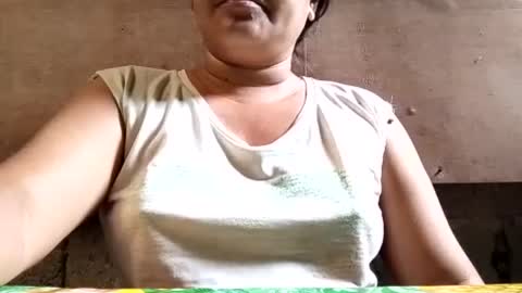 altheahot_asian online show from 07/09/26, 02:48
