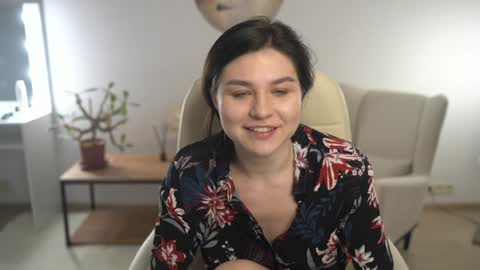 Rachel online show from 01/13/25, 06:49