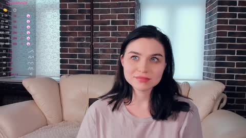 Rachel online show from 01/20/25, 10:07