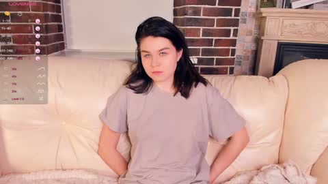 Rachel online show from 01/21/25, 03:54