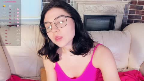 Rachel online show from 01/24/25, 01:14