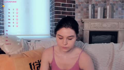 Rachel online show from 01/27/25, 09:55