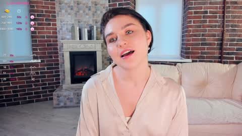 Rachel online show from 01/28/25, 01:16