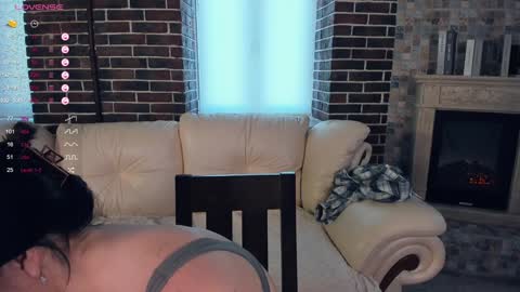 Rachel online show from 02/07/25, 10:19