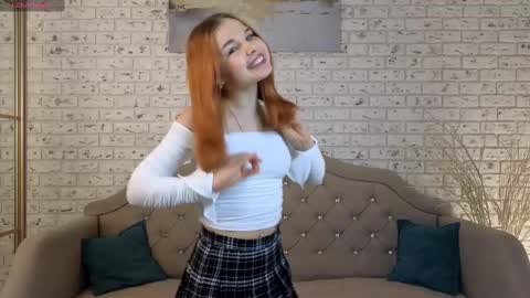 Betty online show from 02/10/25, 08:10