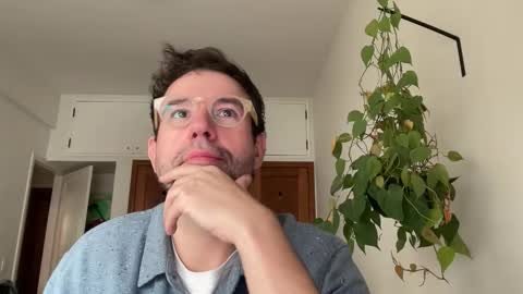 alto1e90br online show from 03/10/26, 02:33