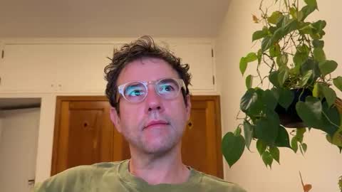 alto1e90br online show from 04/07/26, 09:15
