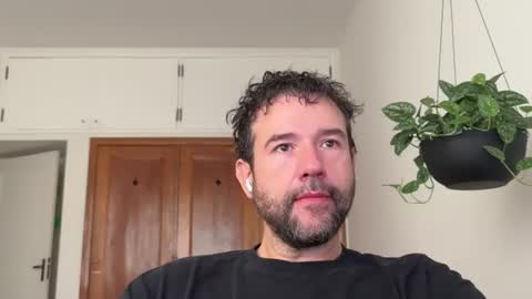 alto1e90br online show from 06/23/26, 01:20