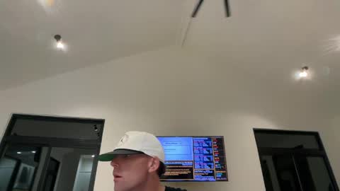 altoknights1 online show from 06/06/26, 02:16