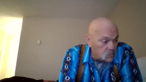 altoplay69 online show from 12/03/25, 07:45