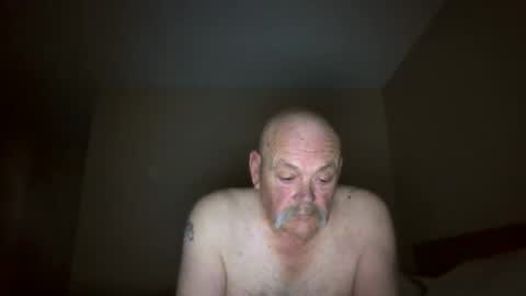altoplay69 online show from 12/05/25, 11:41