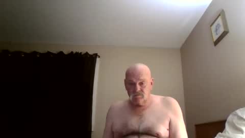 altoplay69 online show from 12/21/25, 05:25