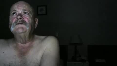 altoplay69 online show from 01/06/26, 07:56