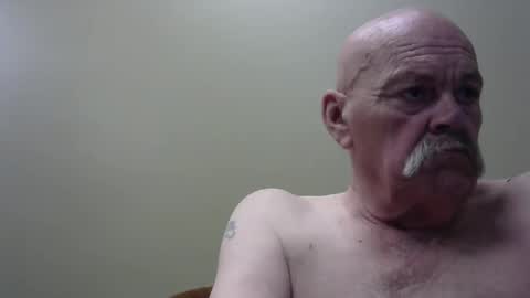 altoplay69 online show from 06/07/26, 07:23