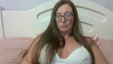 Altos Desejos online show from 04/20/26, 12:35