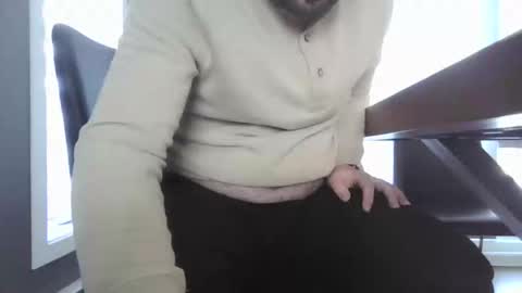 Altranzo online show from 03/06/26, 04:36