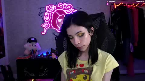 Snapshot of altsofie chatting on 01/05/25, 07:49 Sofie Kimino online show from 01/05/25, 07:49