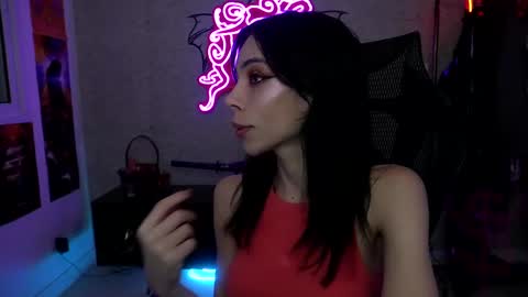 Snapshot of altsofie chatting on 03/05/25, 02:14 Sofie Kimino online show from 03/05/25, 02:14