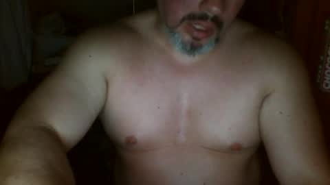 Snapshot of altus0741 chatting on 05/02/26, 10:26 Altus online show from 05/02/26, 10:26