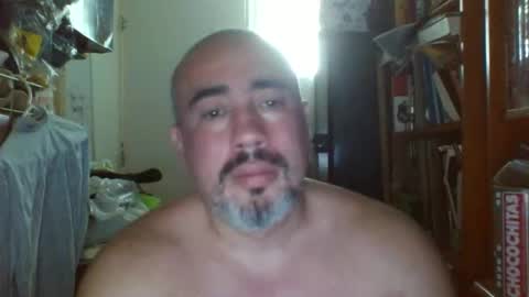 Snapshot of altus0741 chatting on 05/09/26, 05:07 Altus online show from 05/09/26, 05:07
