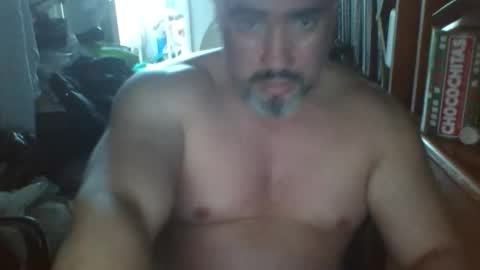 Snapshot of altus0741 chatting on 05/23/26, 10:03 Altus online show from 05/23/26, 10:03