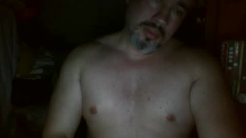 Snapshot of altus0741 chatting on 06/17/26, 04:59 Altus online show from 06/17/26, 04:59