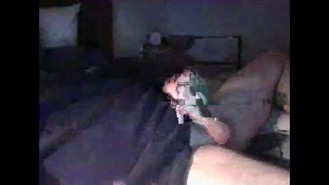 alucard5757 online show from 09/16/25, 01:56