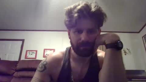 J online show from 09/20/25, 12:00