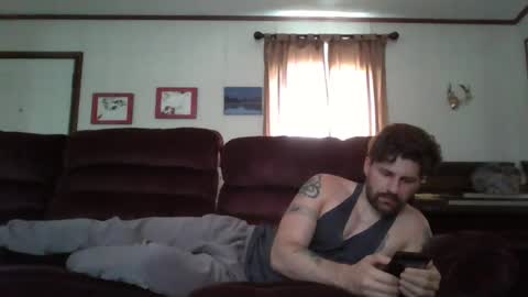 J online show from 09/23/25, 06:55